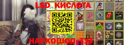 скорость Можга