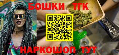 скорость Можга