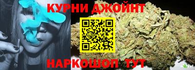 скорость Можга