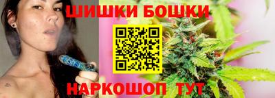 МДПВ Апрелевка