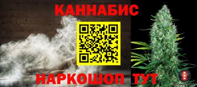 МДПВ Апрелевка