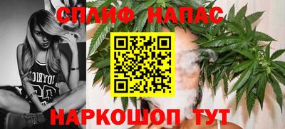скорость Можга