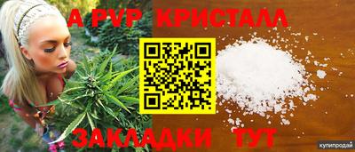 скорость Можга