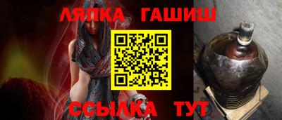 не бодяженный Моздок