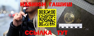 не бодяженный Моздок