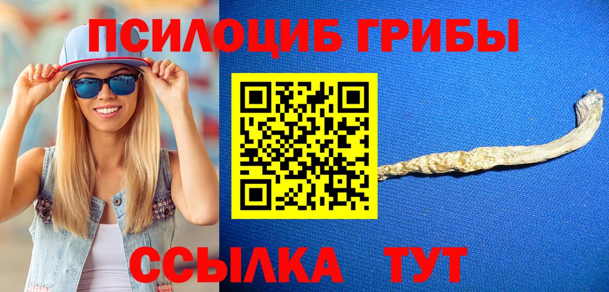 Псилоцибиновые грибы ЛСД Ярцево